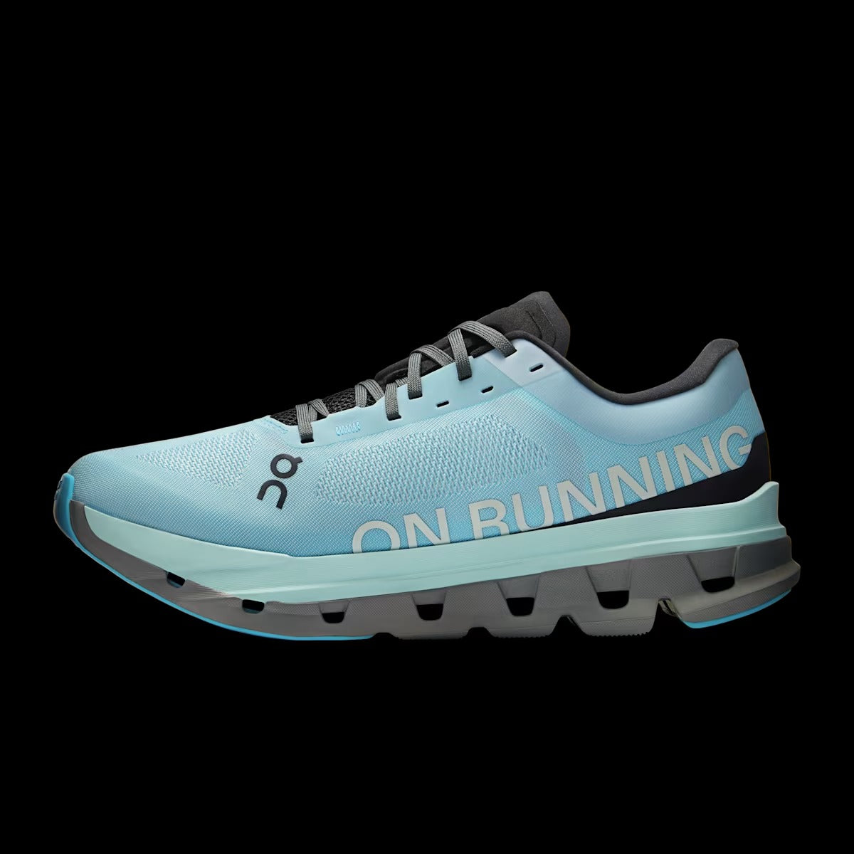 Cloudflow 5 'Arctic Stone'
