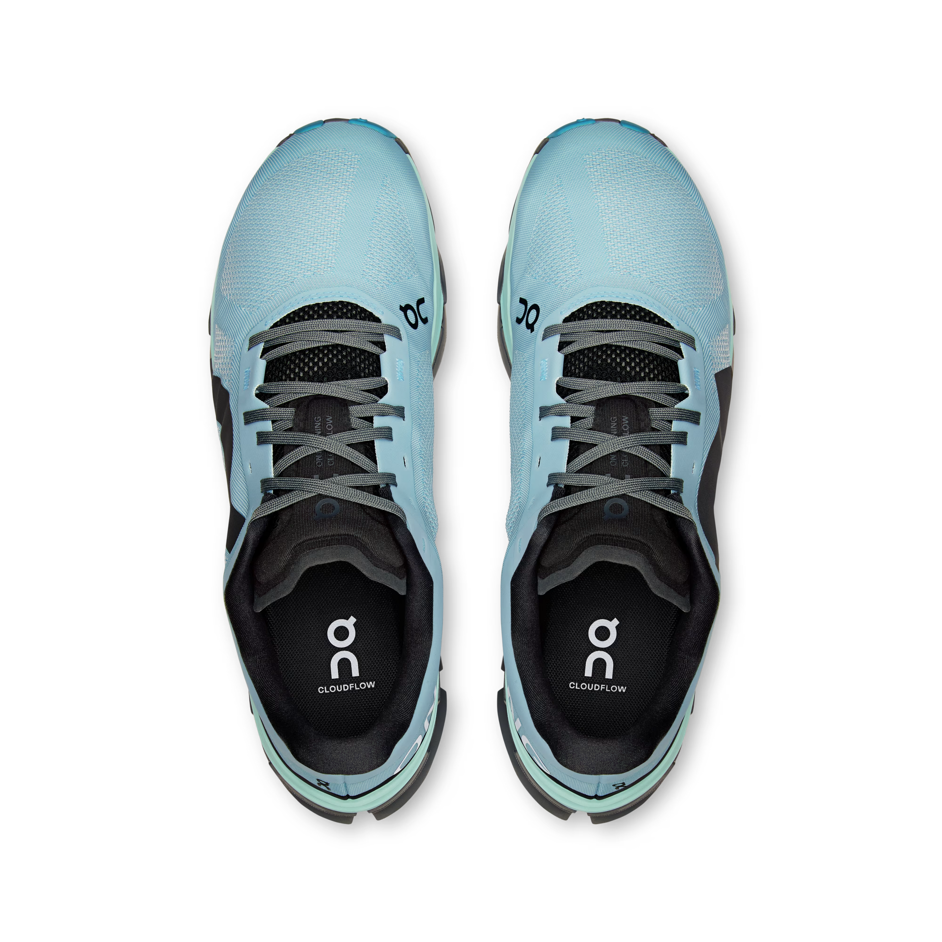 Cloudflow 5 'Arctic Stone'