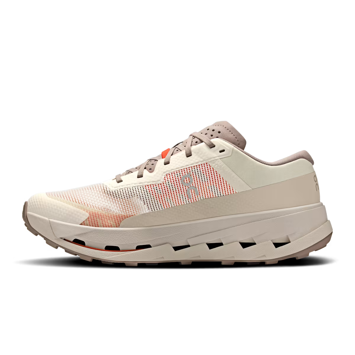 Cloudultra 3 'Eclipse Cinder'