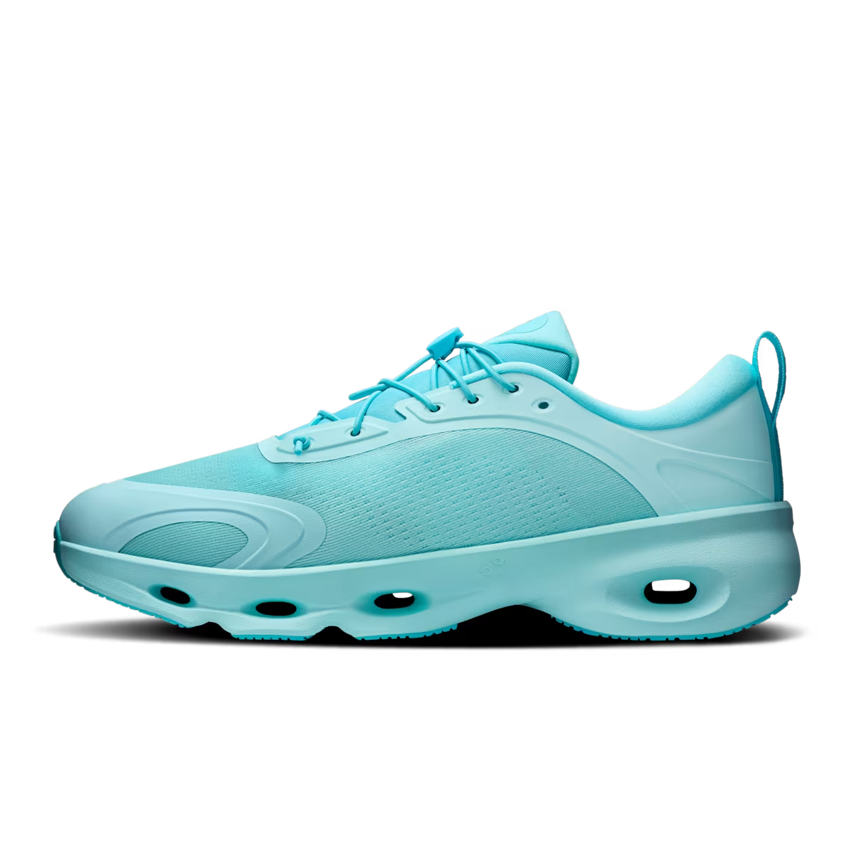 Cloudsolo LOEWE 'Turquoise'