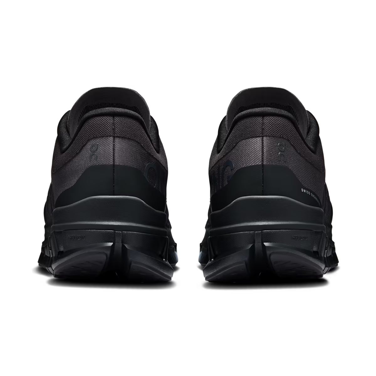 Cloudflow 5 Lumos Glacier Black