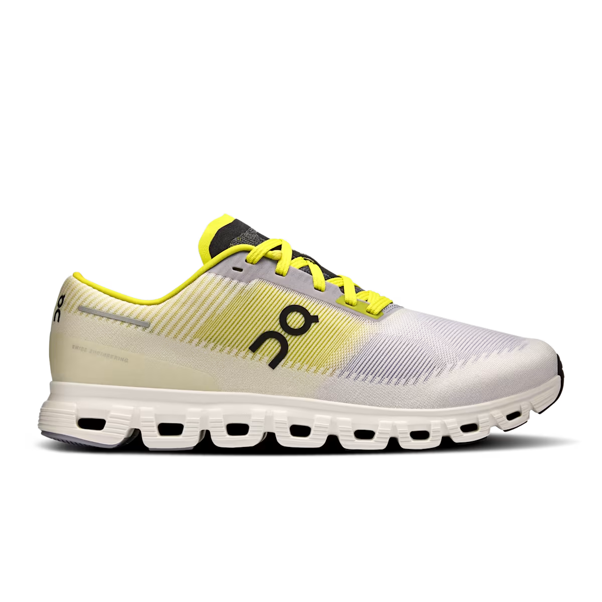 Cloud 6 Push 'Lilac Lime'