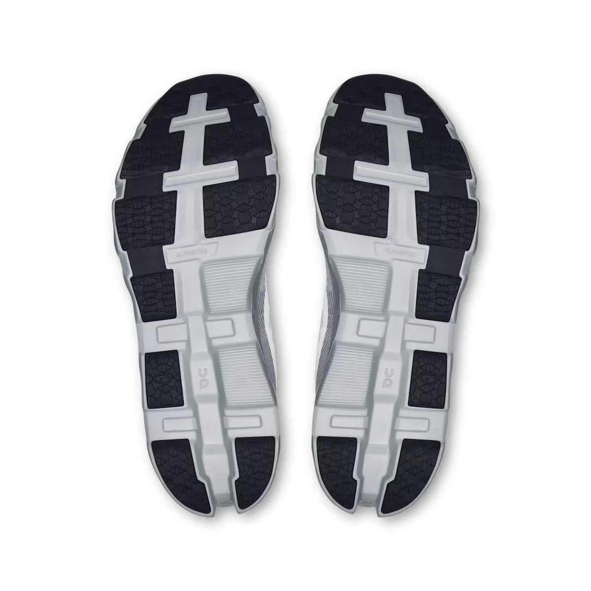 Cloudmonster Hyper 'Flame Frost'