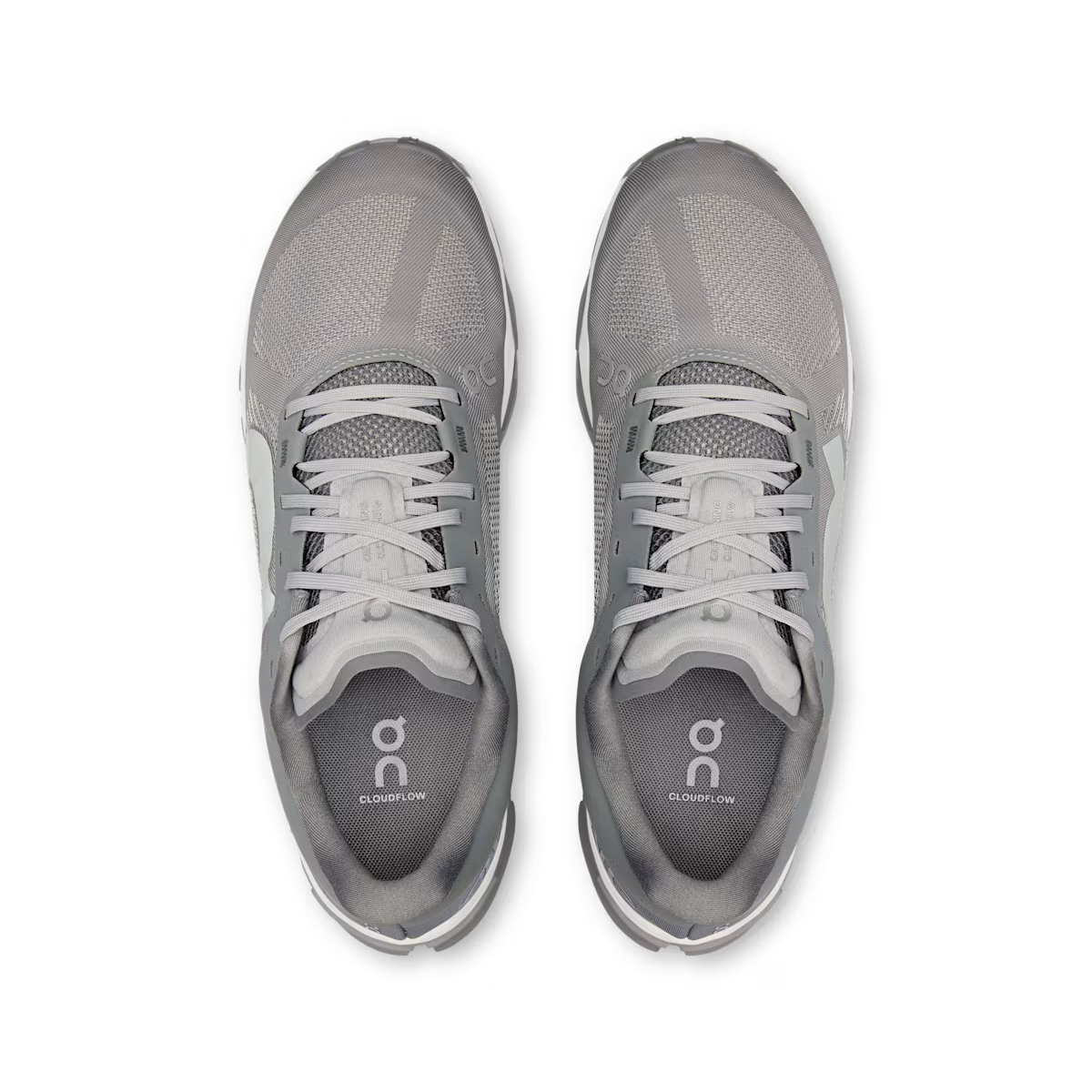 Cloudflow 5 'Alloy Rock'