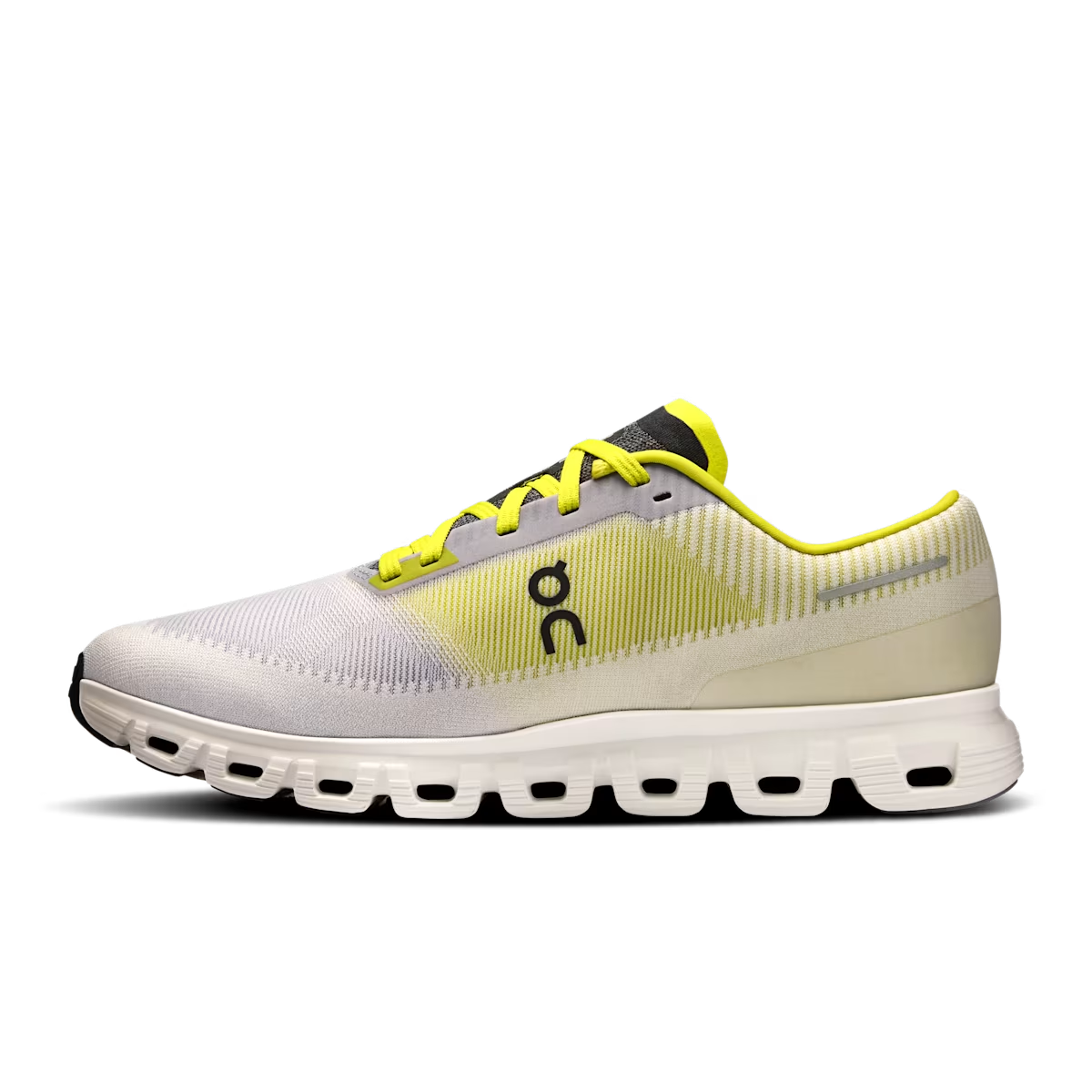Cloud 6 Push 'Lilac Lime'