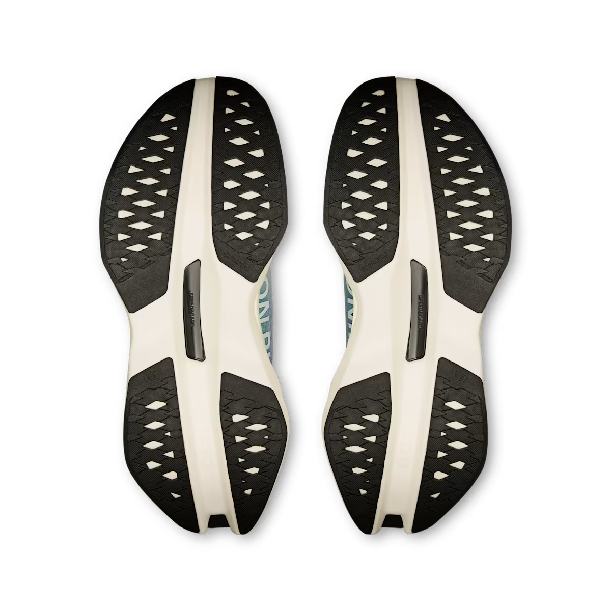 Cloudboom Max 'Honeydew Lilac'