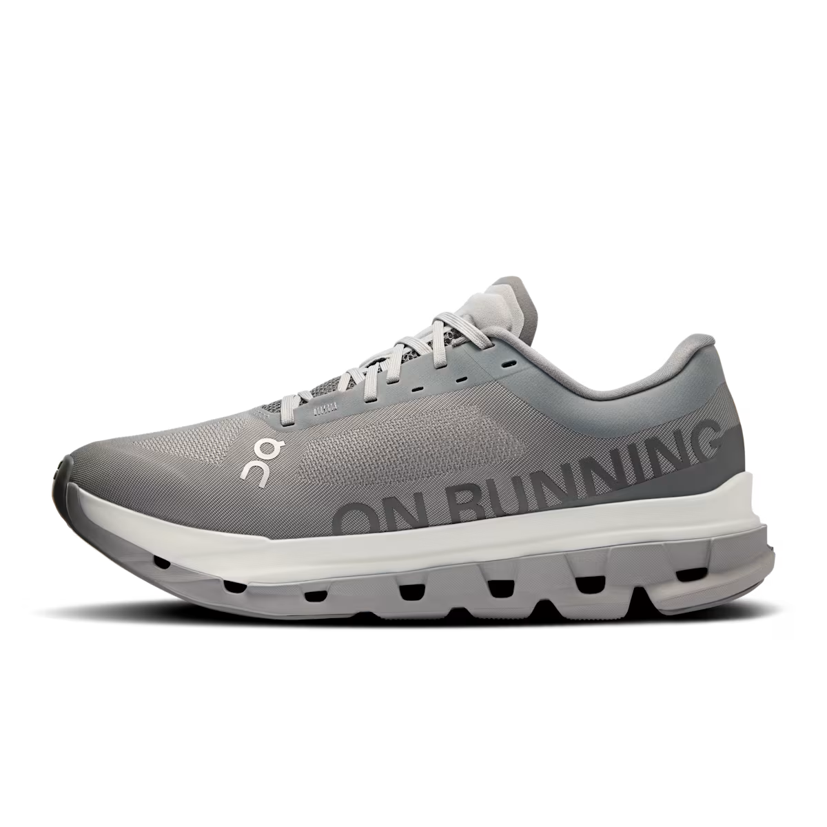 Cloudflow 5 'Alloy Rock'