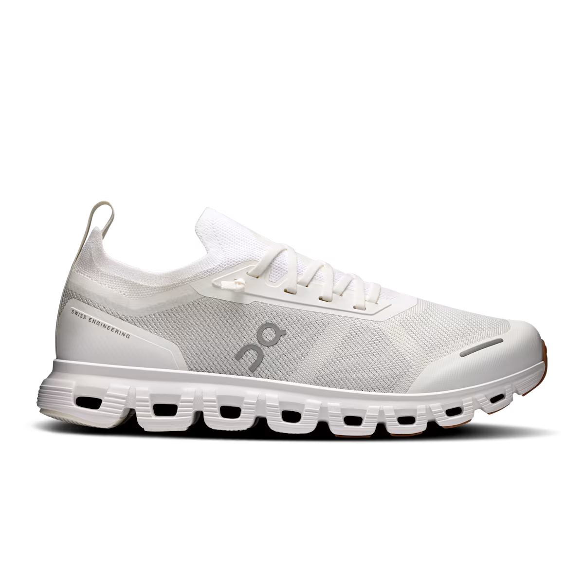 Cloud 6 Versa 'White White'