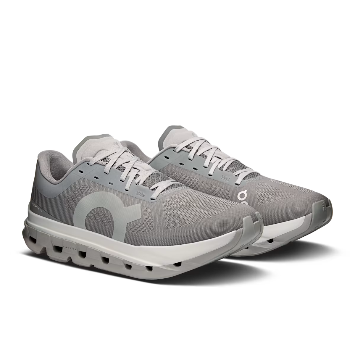 Cloudflow 5 'Alloy Rock'