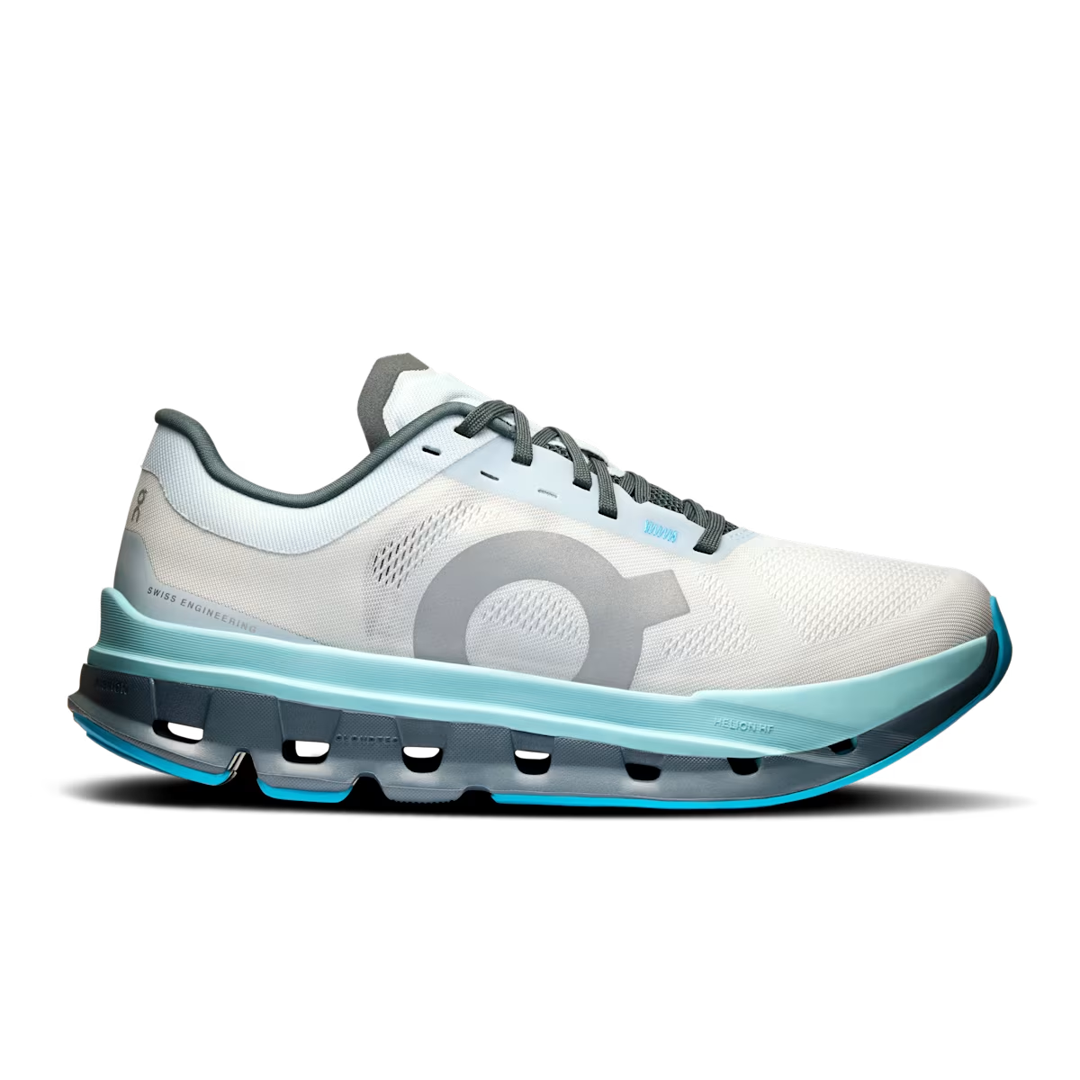 Cloudflow 5 'Arctic Stone'
