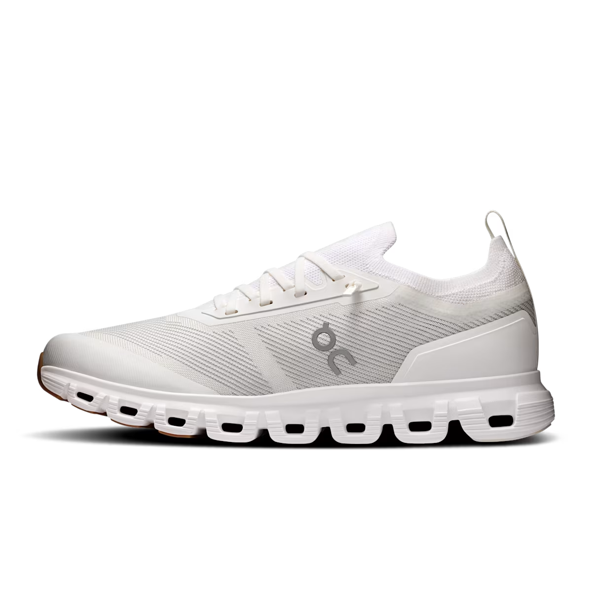 Cloud 6 Versa 'White White'