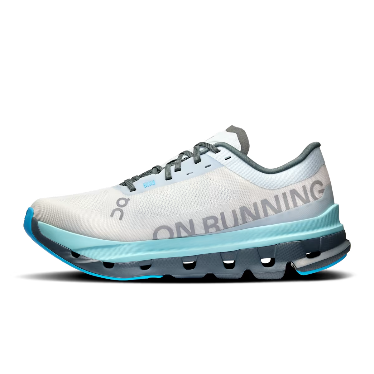 Cloudflow 5 'Arctic Stone'