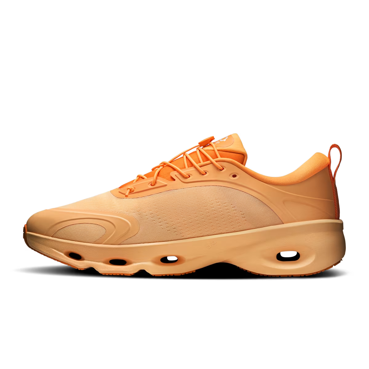 Cloudsolo LOEWE 'Orange'
