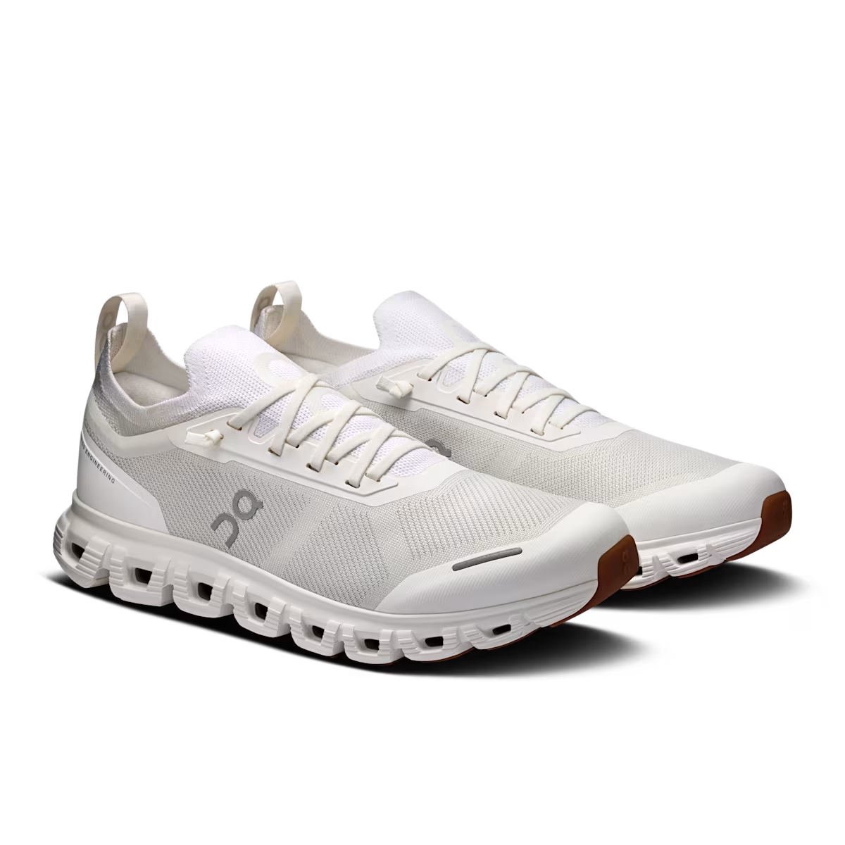 Cloud 6 Versa 'White White'