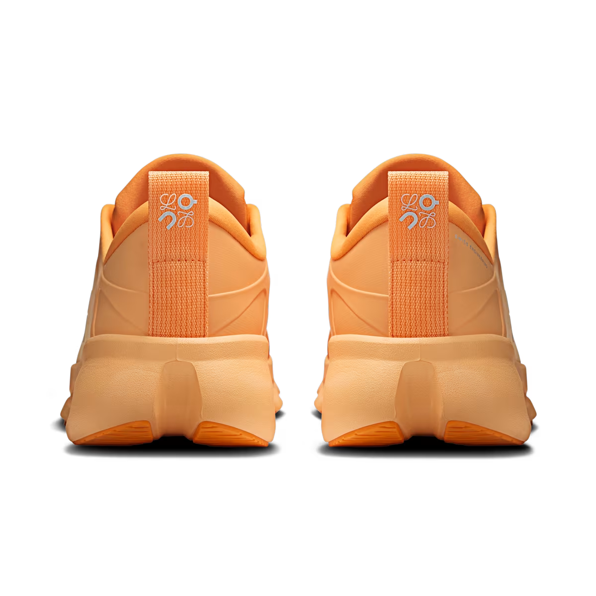 Cloudsolo LOEWE 'Orange'