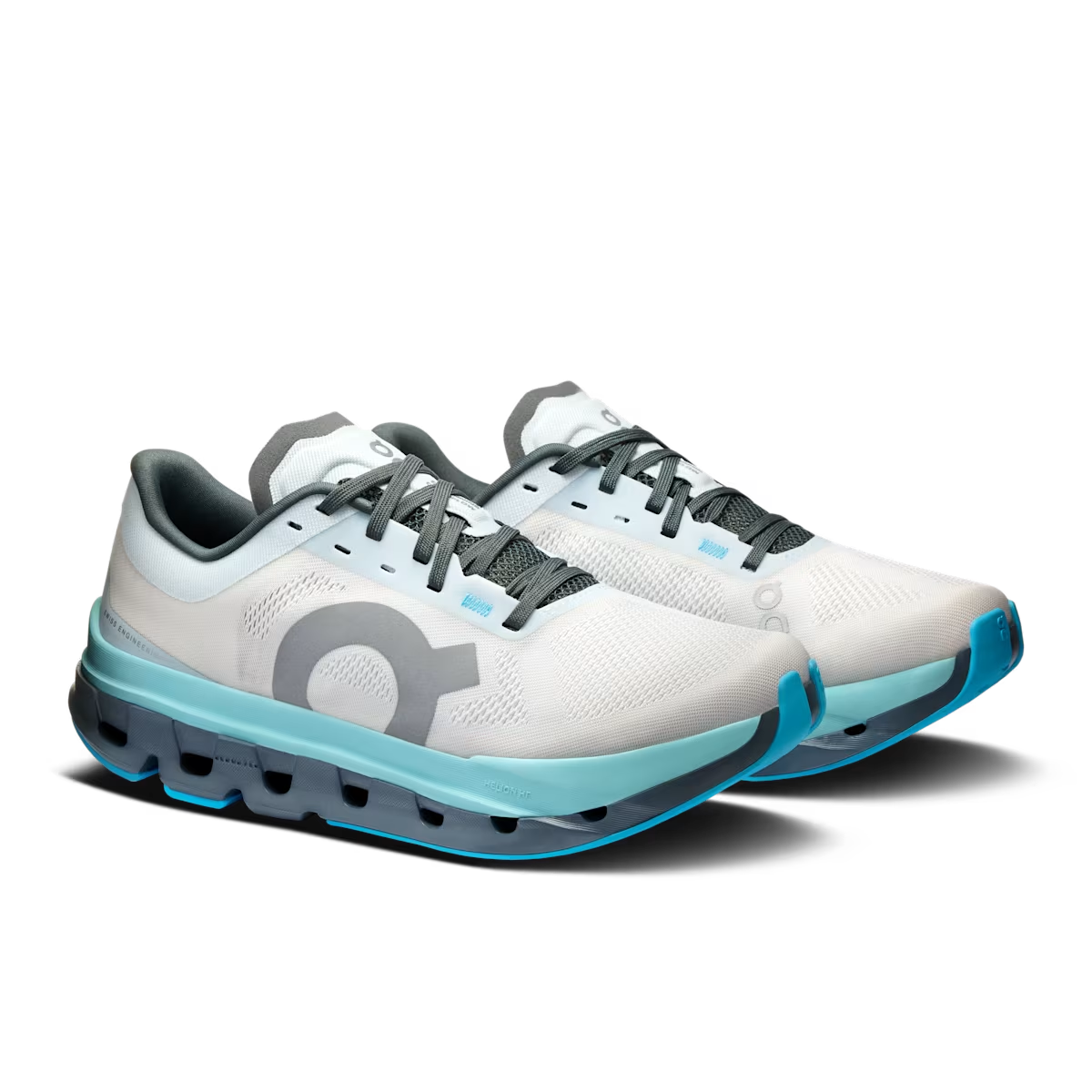 Cloudflow 5 'Arctic Stone'