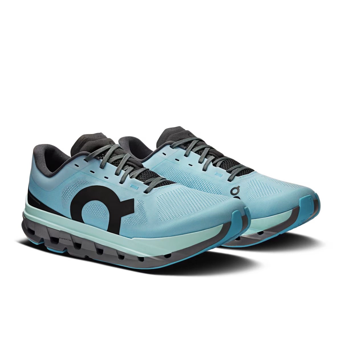 Cloudflow 5 'Arctic Stone'