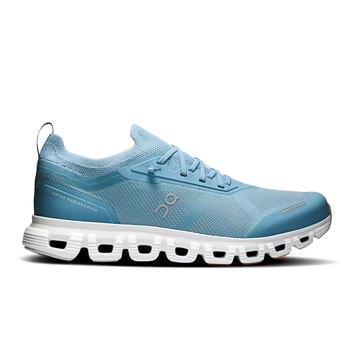 Cloud 6 Versa 'Dust White'
