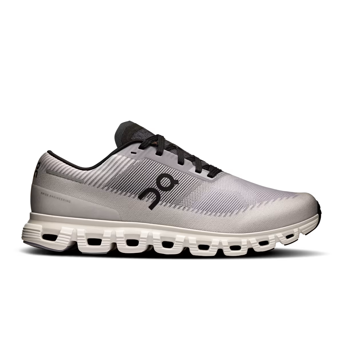 Cloud 6 Push 'Lilac Black'