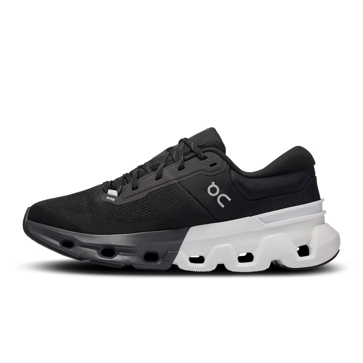 Cloudflyer 5 'Black White'