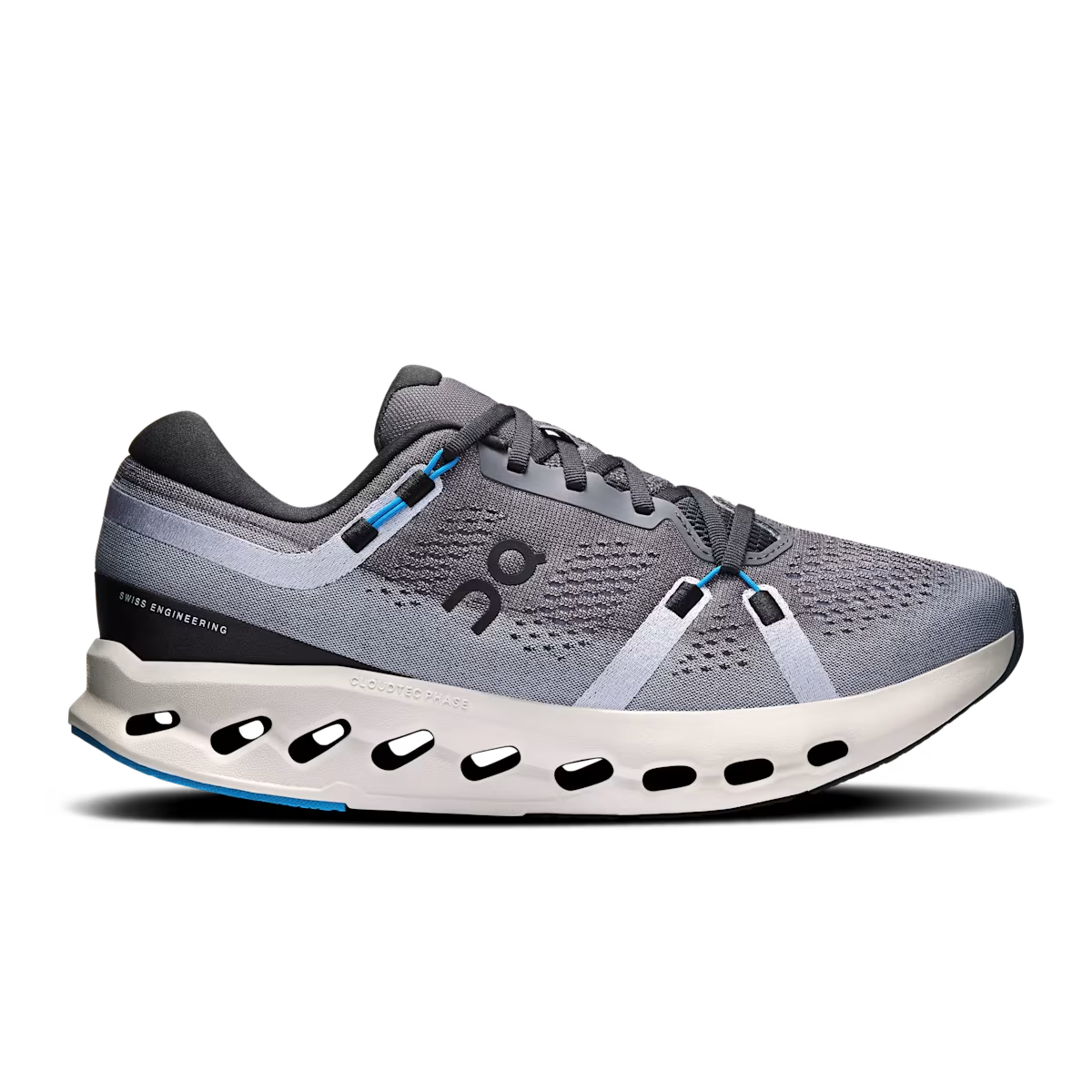 Cloudsurfer 2 'Black Malibu'