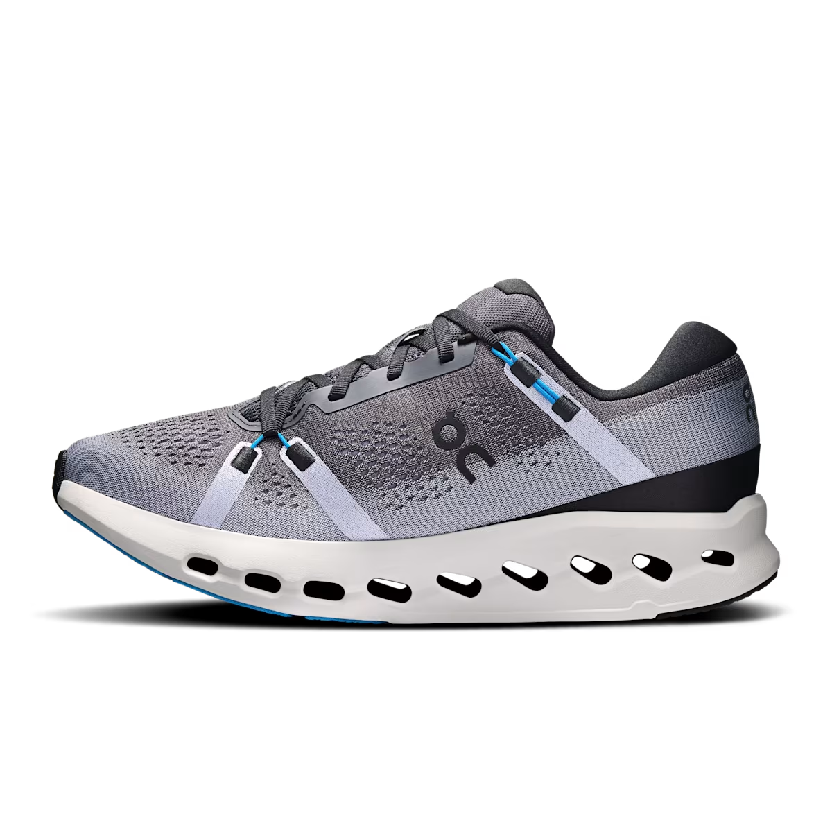 Cloudsurfer 2 'Black Malibu'
