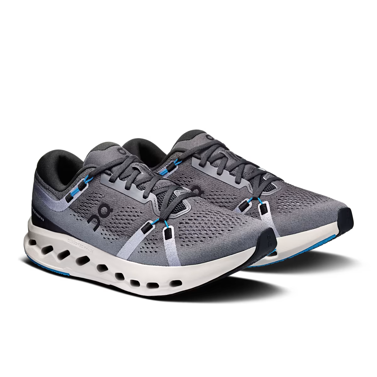 Cloudsurfer 2 'Black Malibu'