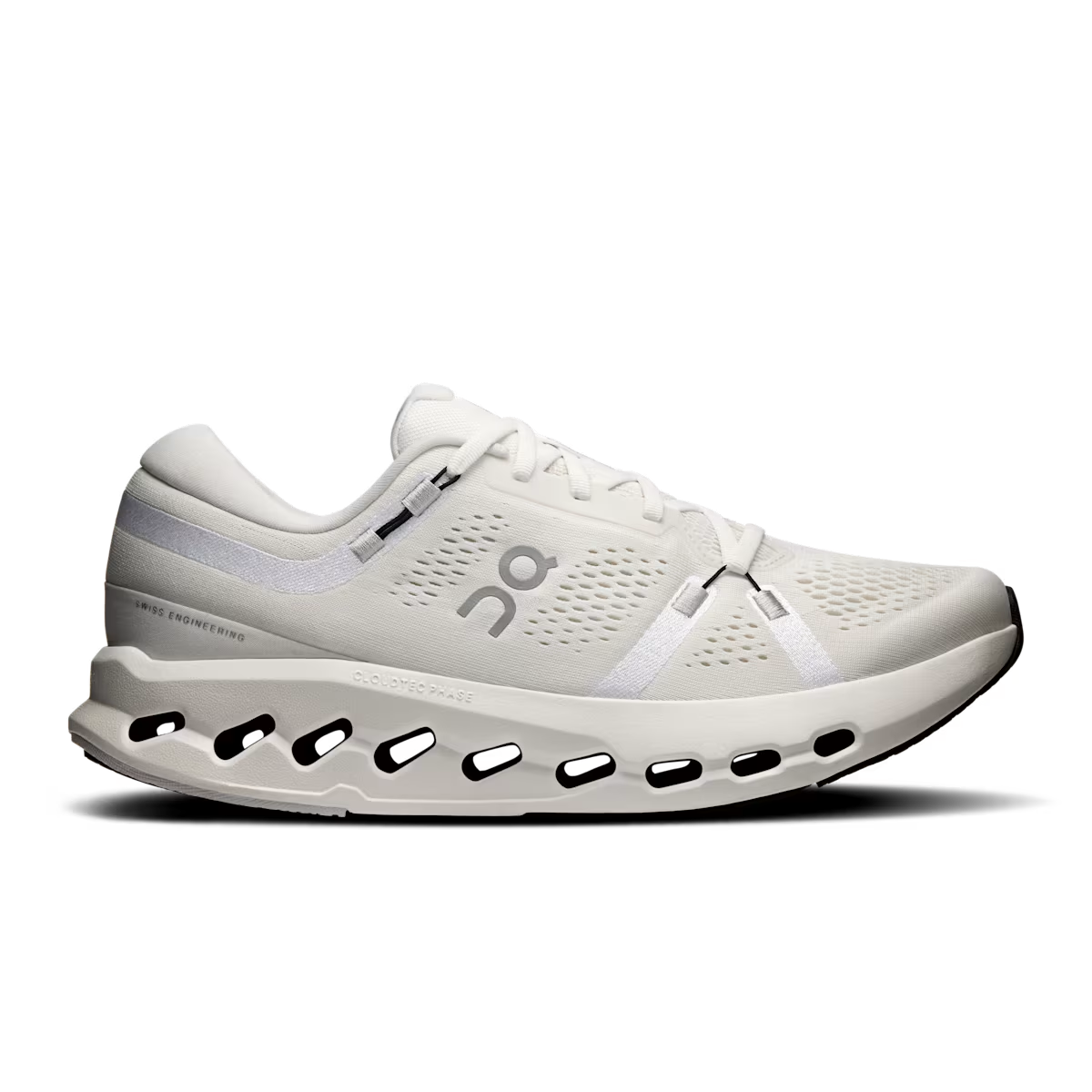 Cloudsurfer 2 'Ivory Ivory'