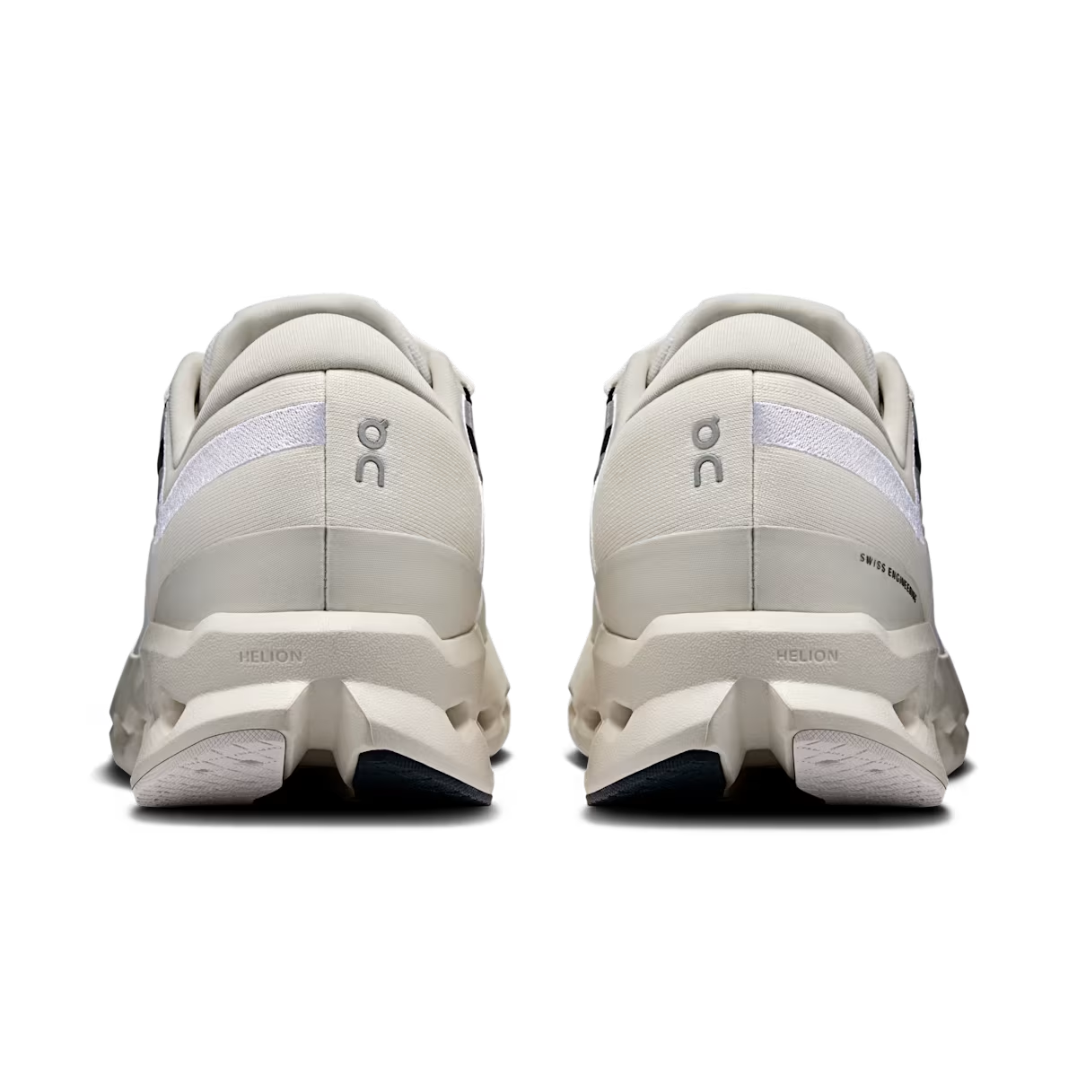 Cloudsurfer 2 'Ivory Ivory'