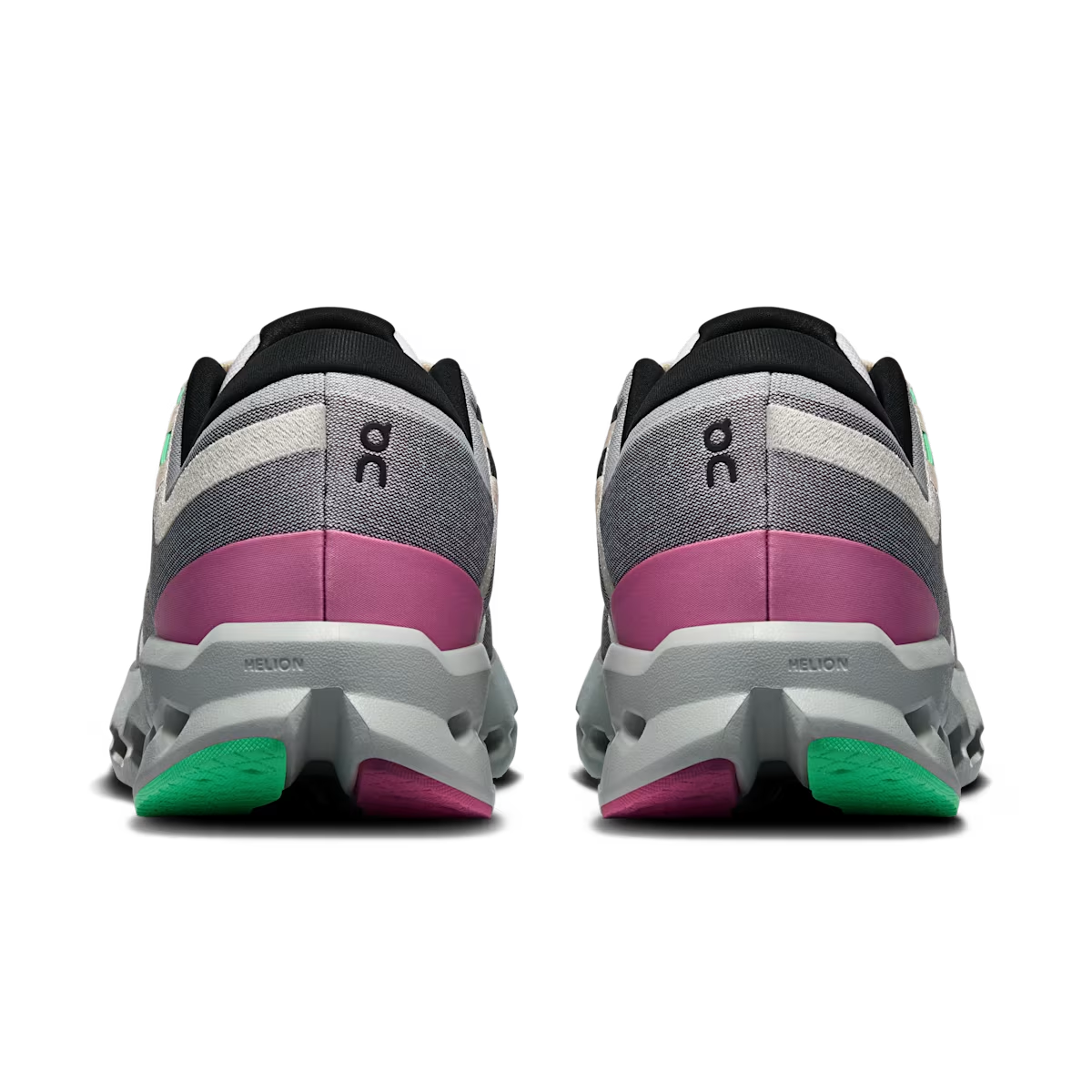 Cloudsurfer 2 'White Mineral'