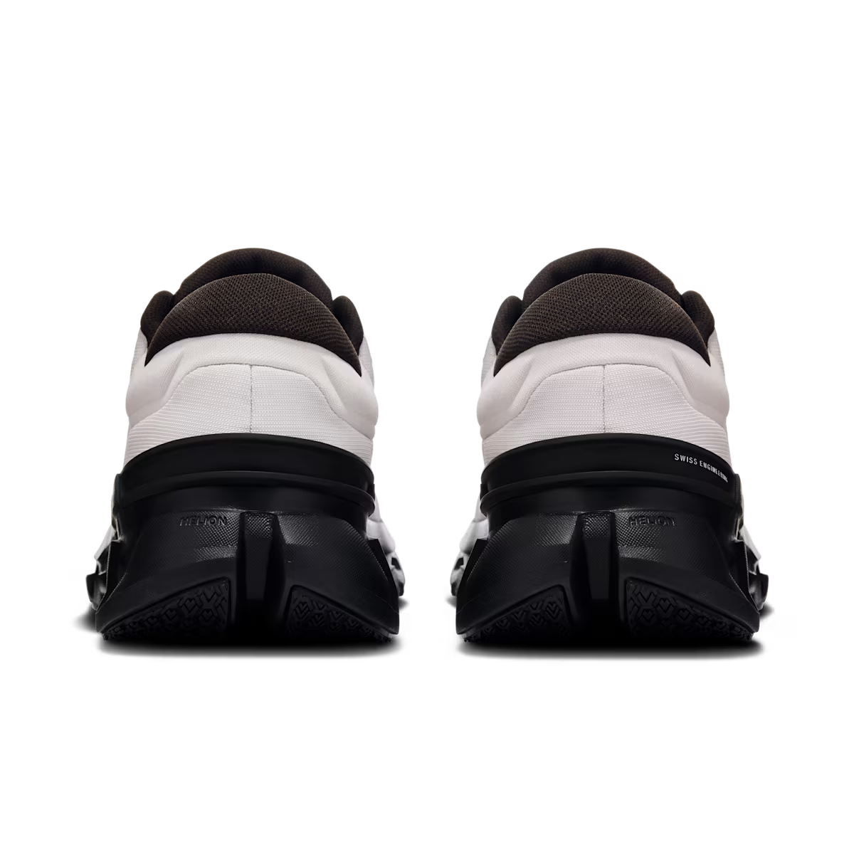 Cloudflyer 5 'Wolf Black'