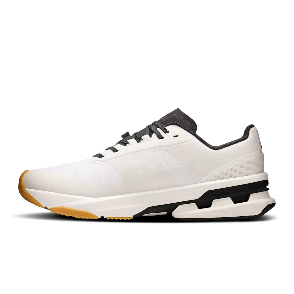 Cloudpulse Pro 'White Black