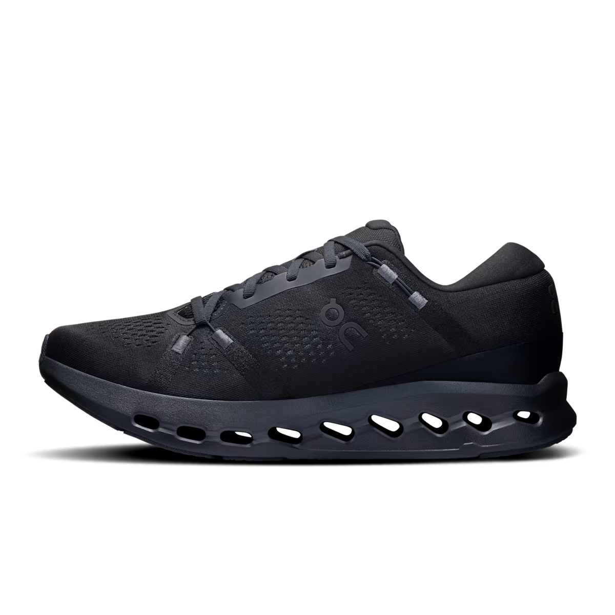 Cloudsurfer 2 'Black'