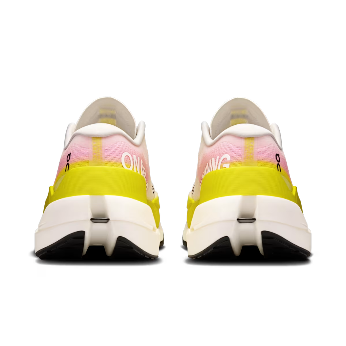 Cloudboom Max 'Lime Raspberry'