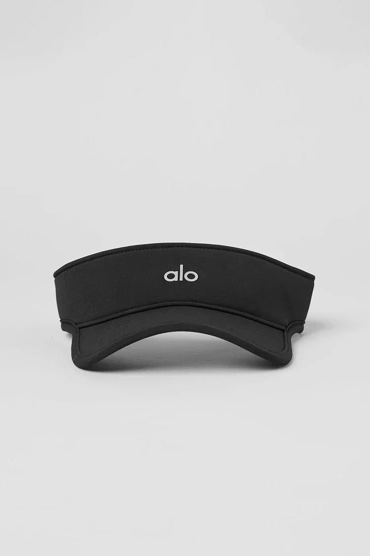 Boné Performance Eclipse Visor - Alo