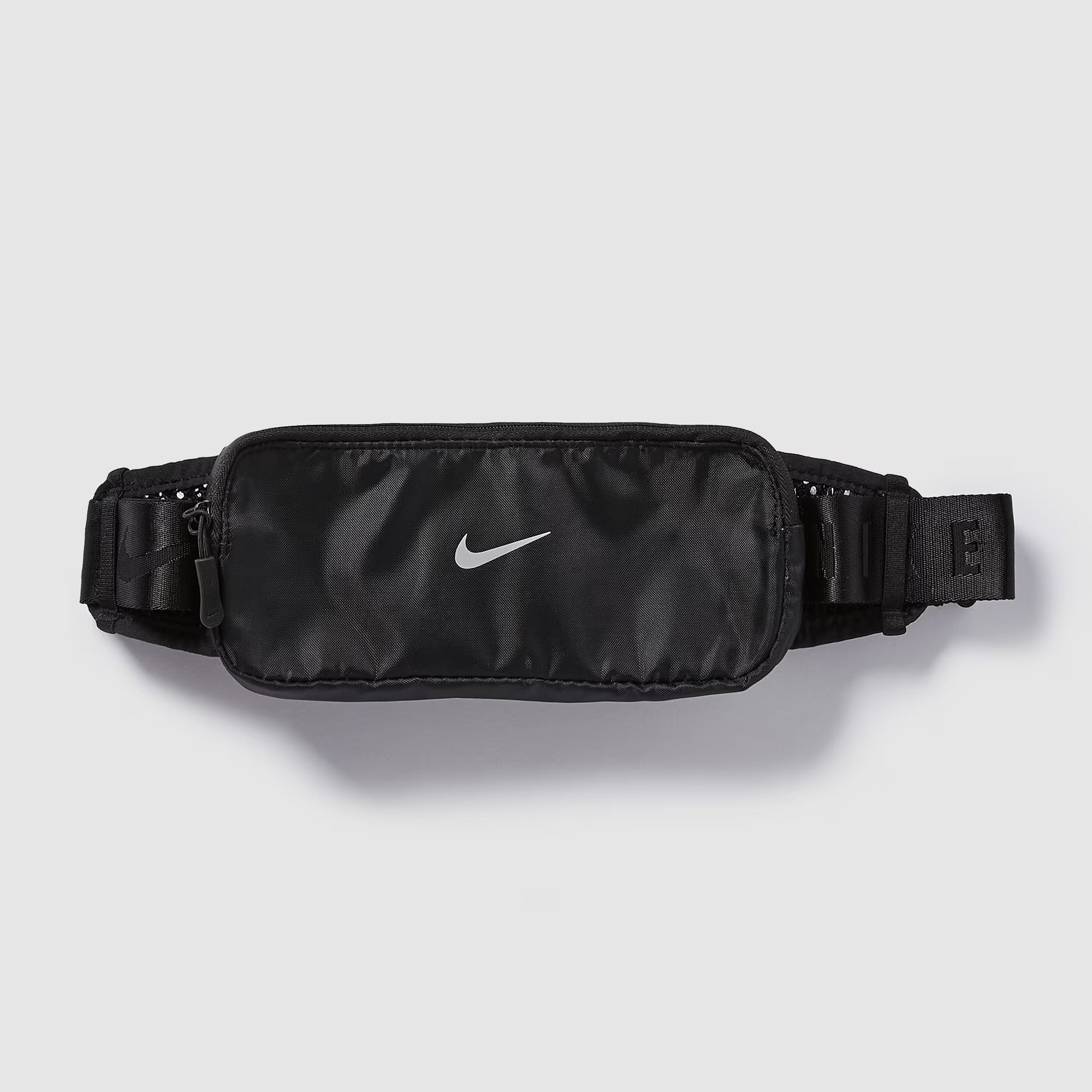 Pochete Nike Tempo -Preta
