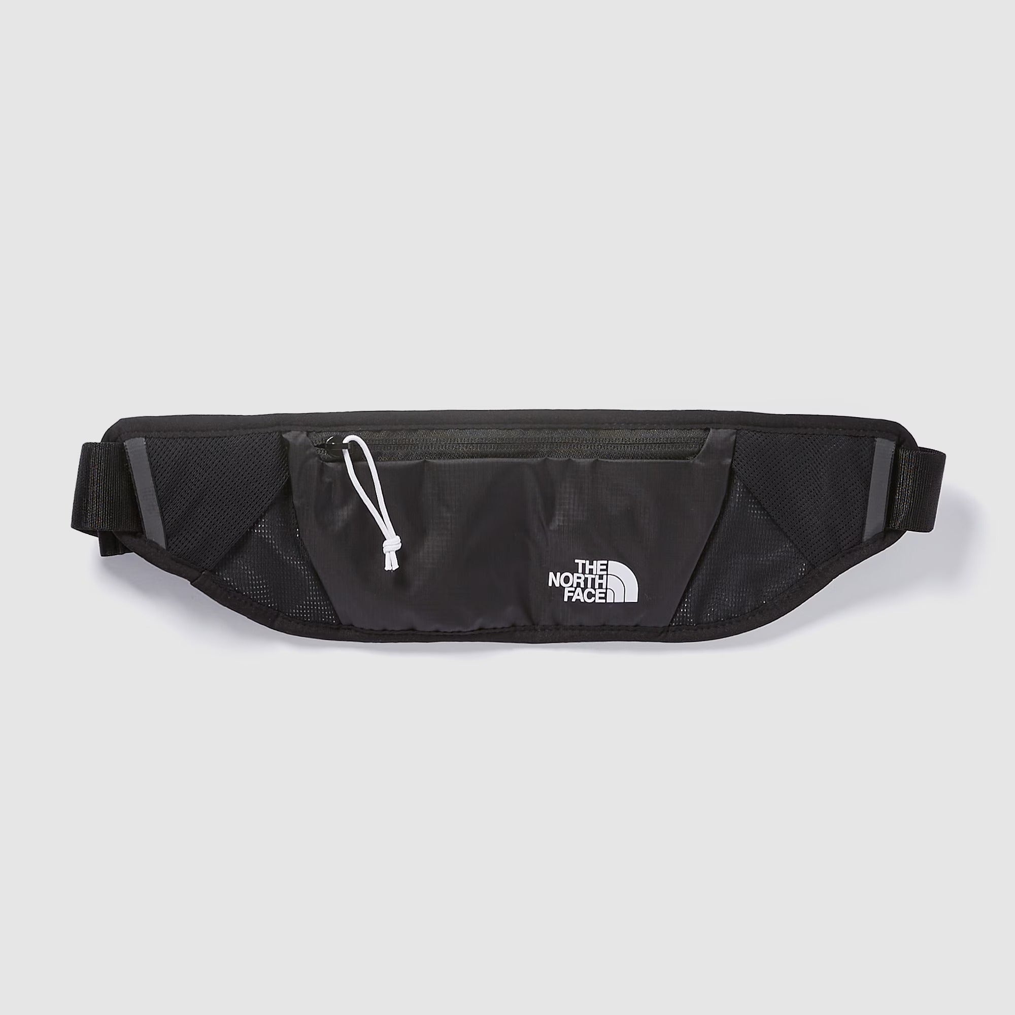 Cinto de corrida The North Face Sunriser-Preto