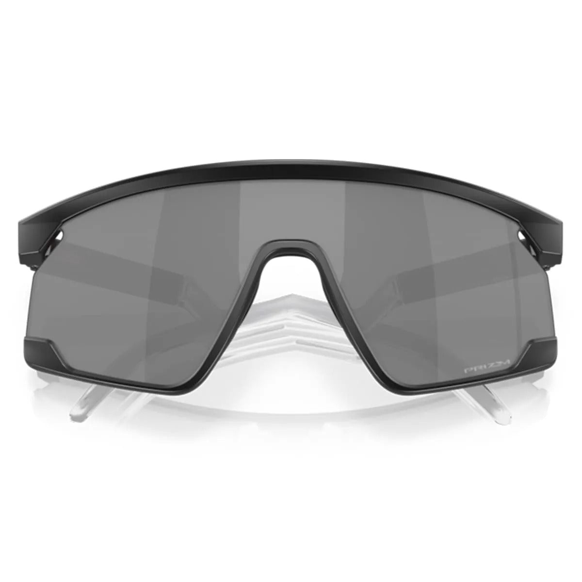 Oakley BXTR Matte Black Prizm Black