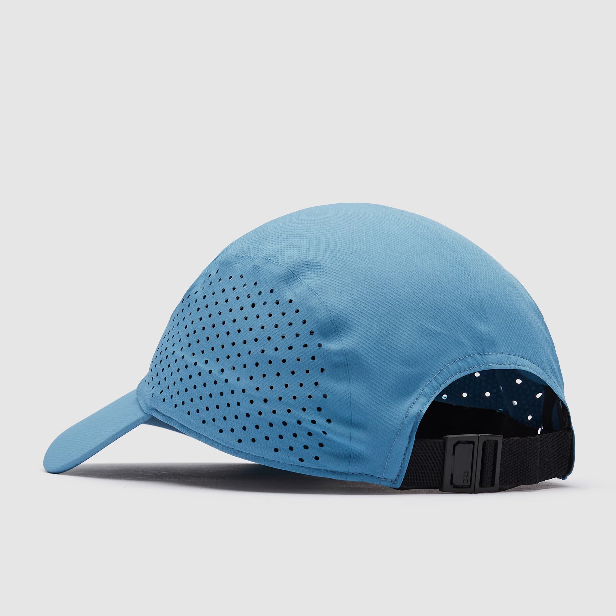 Lightweight Cap Niagara