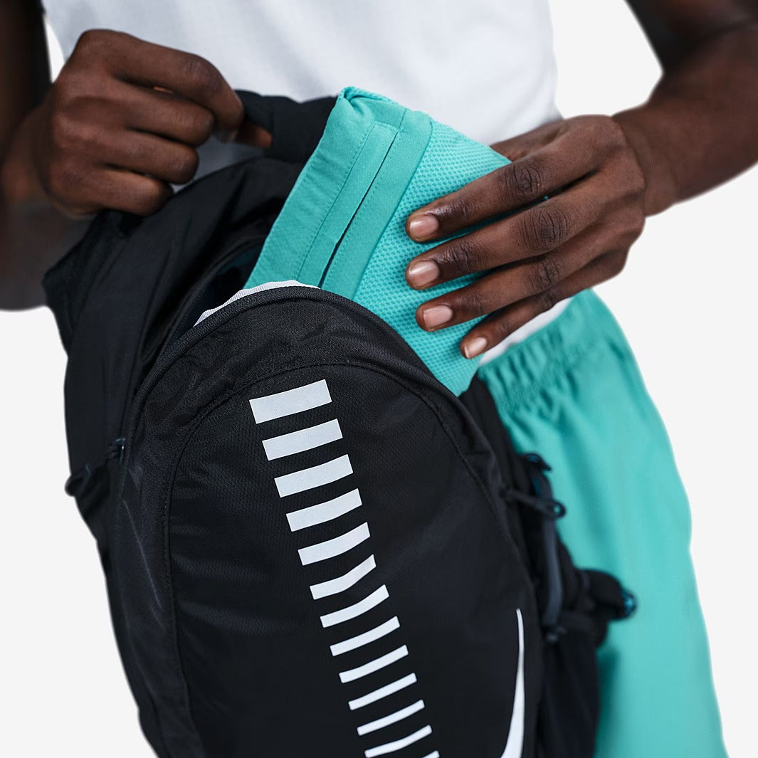 Jaqueta corta-vento Nike Impossibly Light