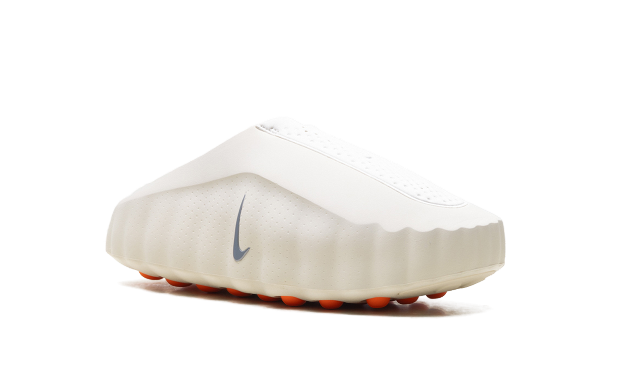 Nike Mind 001 "Light Bone"