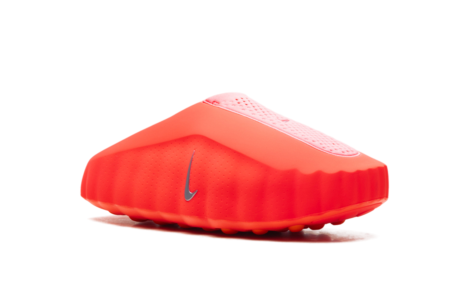 Nike Mind 001 "Solar Red"