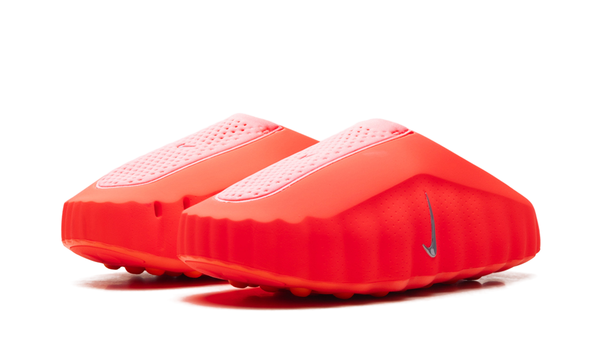 Nike Mind 001 "Solar Red"