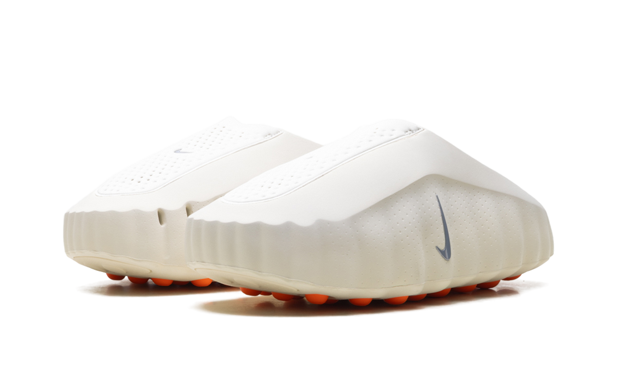 Nike Mind 001 "Light Bone"