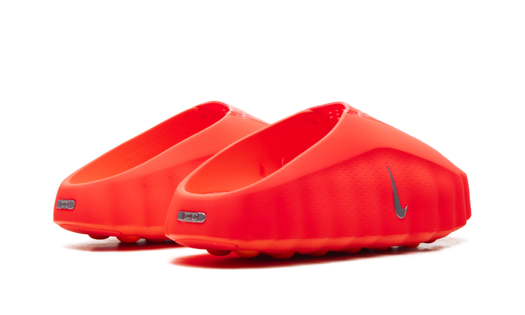 Nike Mind 001 "Solar Red"