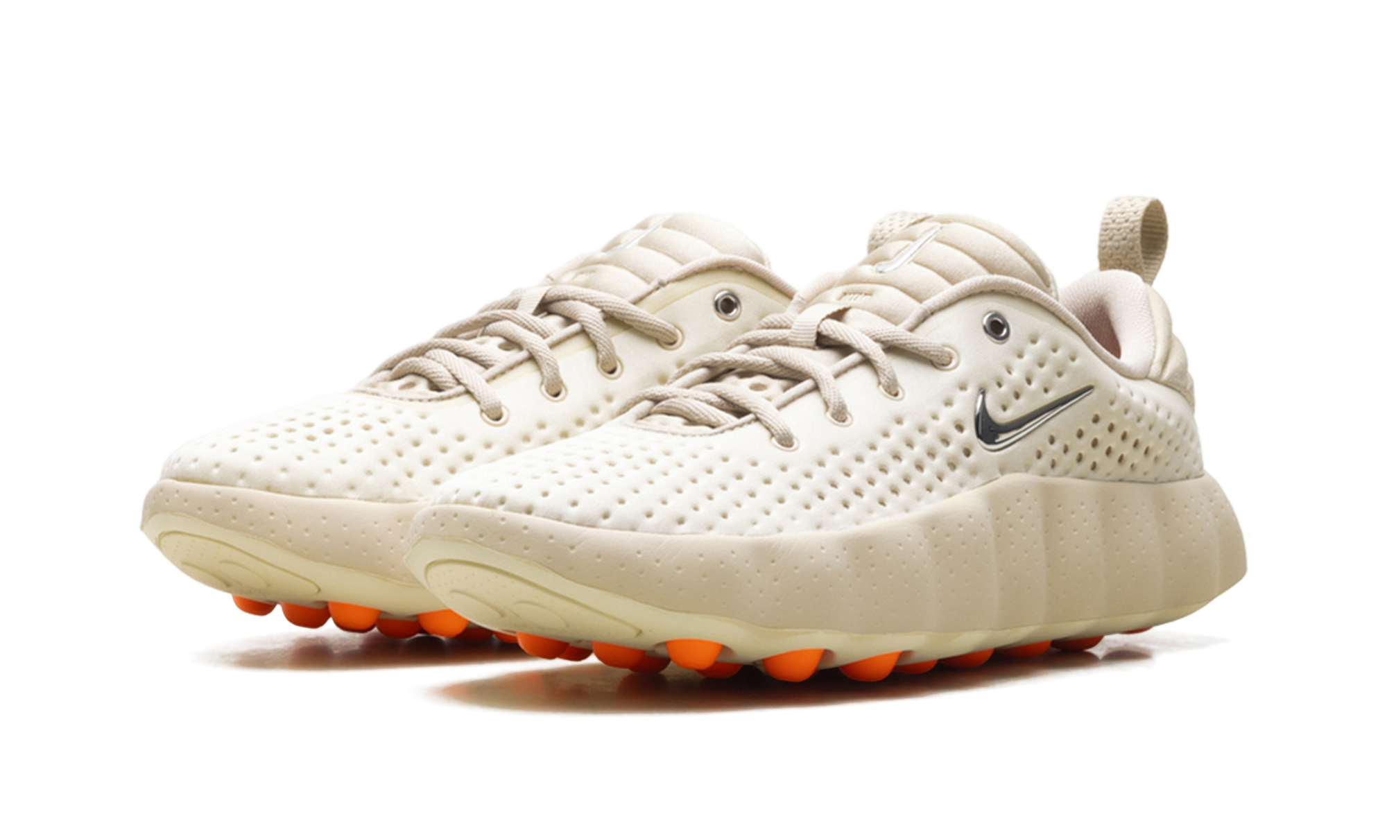 Nike Mind 002 "Light Khaki"