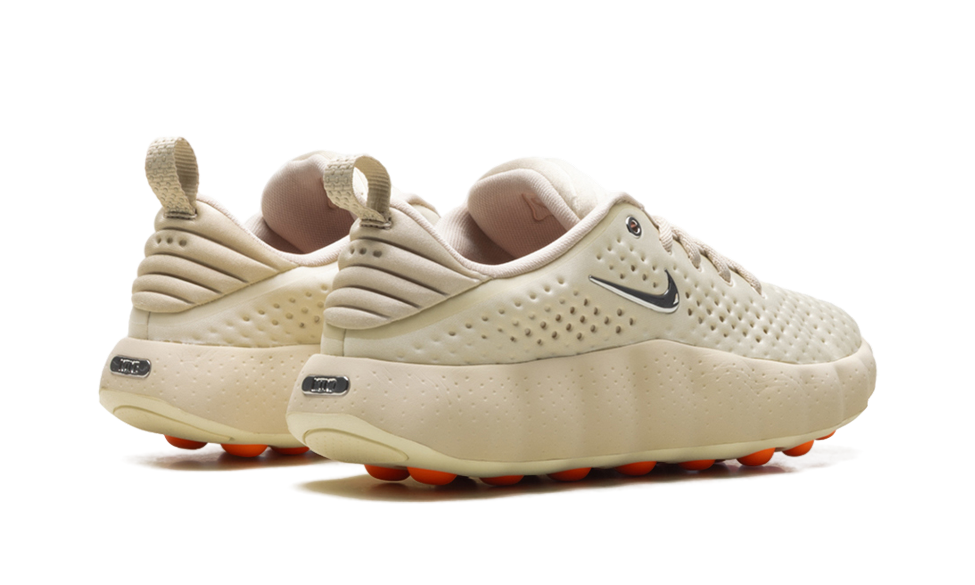 Nike Mind 002 "Light Khaki"