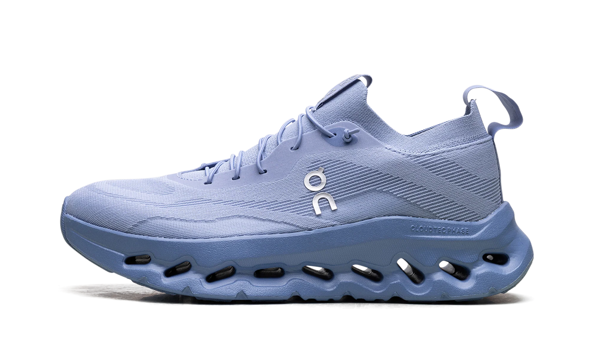 On x LOEWE Cloudtilt 'Baby Blue'