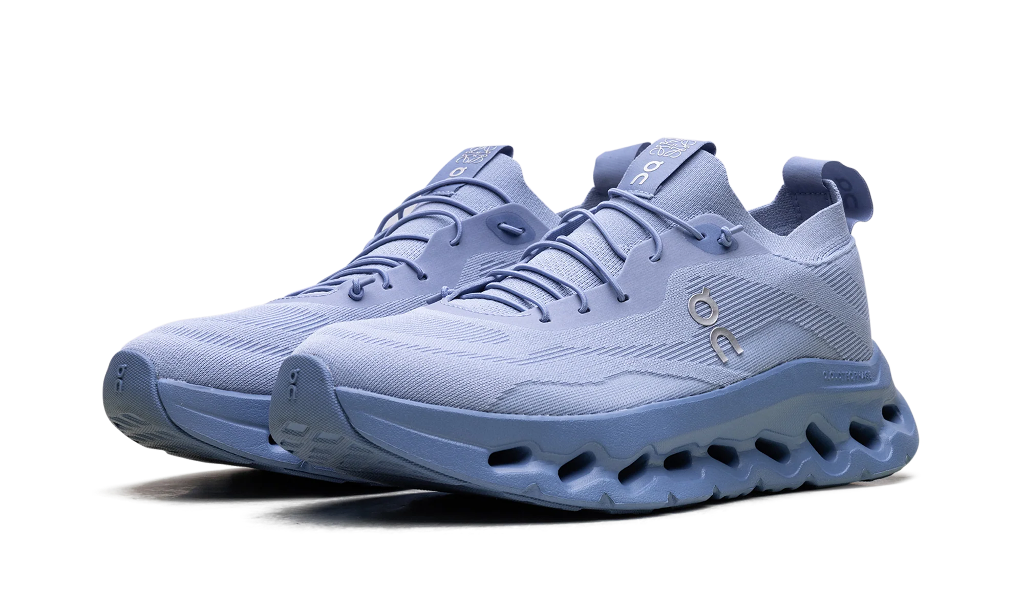On x LOEWE Cloudtilt 'Baby Blue'