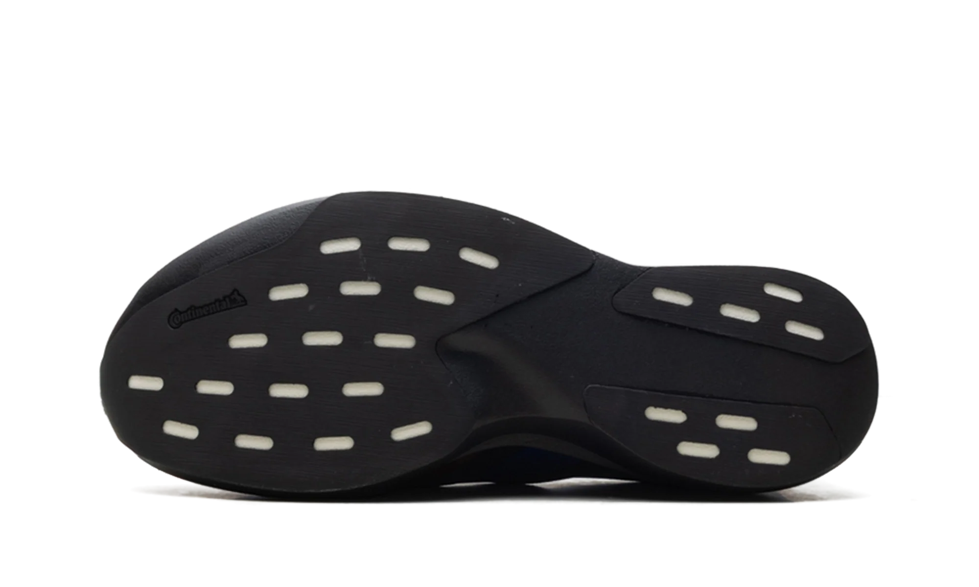 Adidas adiZero EVO SL "Pharrell Williams - Black"